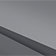 CUPRA BORN Vapor Grey