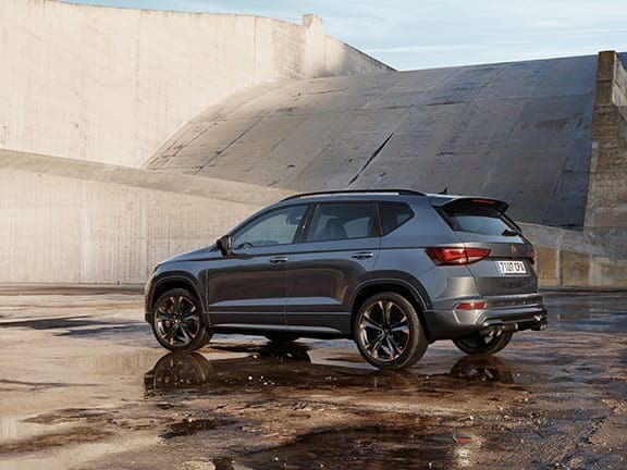 cupra-ateca-485-litres-of-boot-space