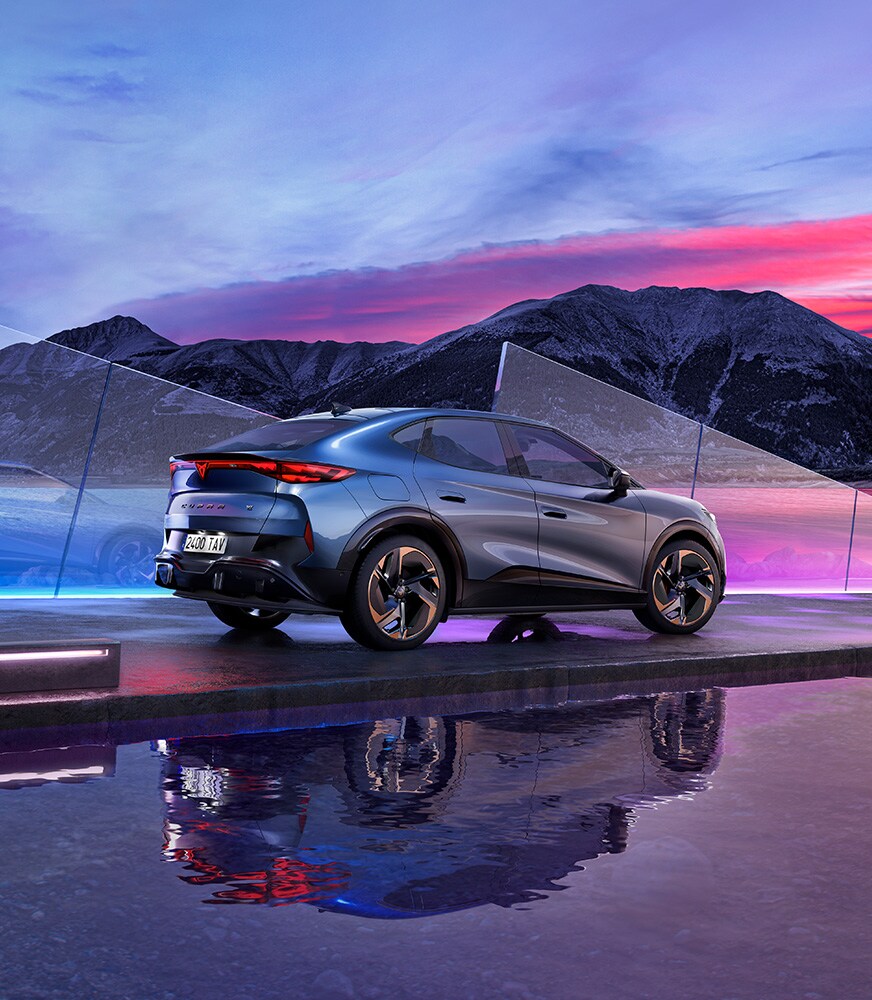 CUPRA%20Tavascan%20VZ%20Tavascan