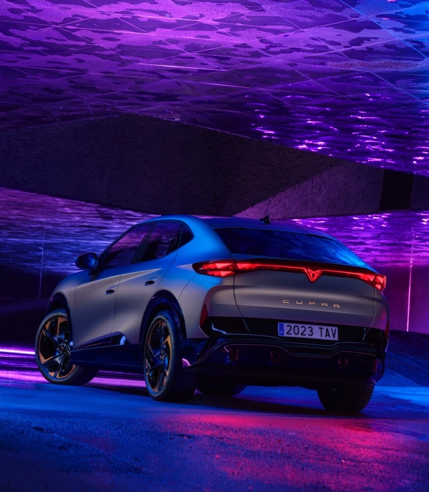 CUPRA%20Tavascan%20VZ%20Tavascan