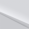 CUPRA Raval Glacial White