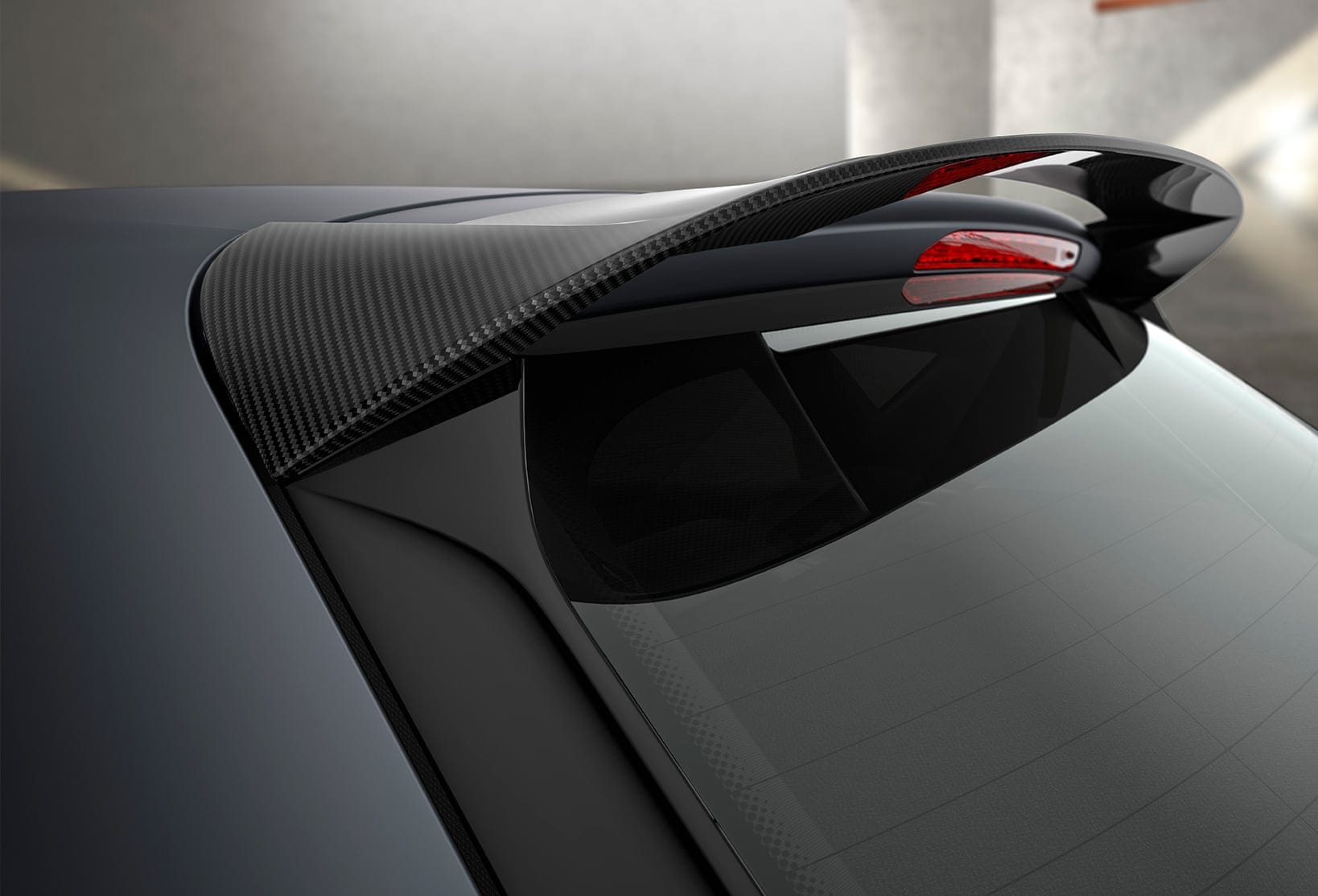 leon-cupra-carbon-edition-carbon-fibre-spoiler