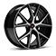 cupra-ateca-19-exclusive-r-alloy-wheels-sport-black-and-silver